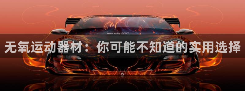 tpwallet官网下载招商电话号码查询