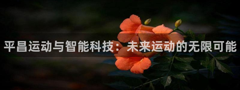 tpwallet官网下载注册：平昌运动与智能科技：未