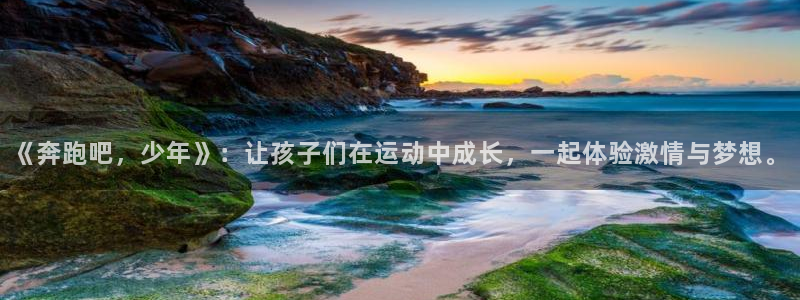 球王会体育