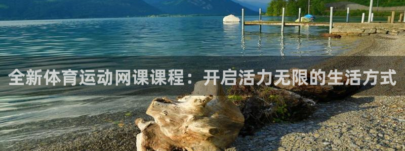 球王会体育