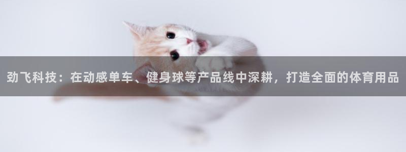 tpwallet官网下载招商电话地址是多少