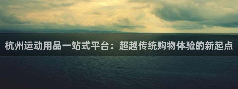 tpwallet官网下载招商电话是多少号码